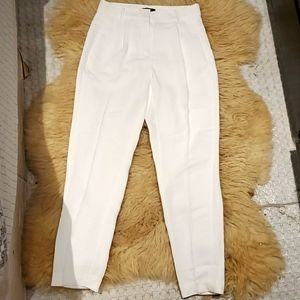 NWOT RW&CO Dress Pant
